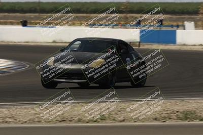 media/Apr-19-2025-Slip Angle (Sat) [[4a15bb232c]]/Orange group/Turn 1/